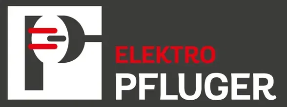 Pfluger Logo